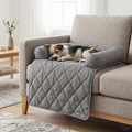 Hundeteppe t/sofa 70 x 90 cm - PetZone
